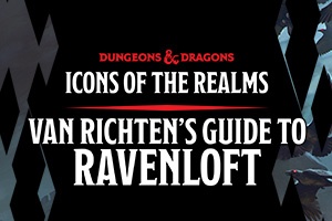 dnd-iotr-vanrichtensguidetoravenloft-tile