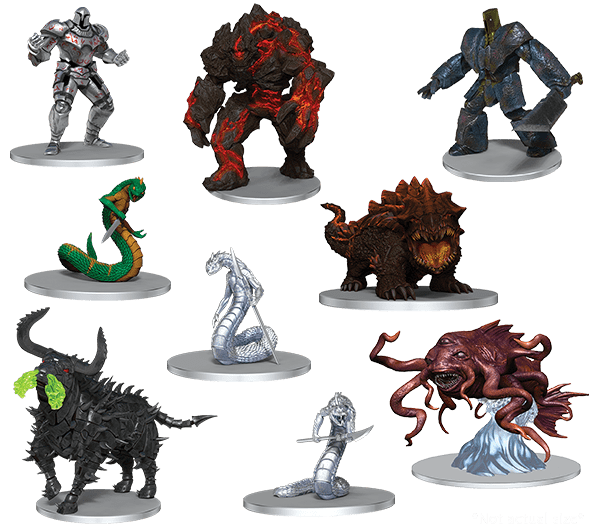 monstersoftaldoreiset1