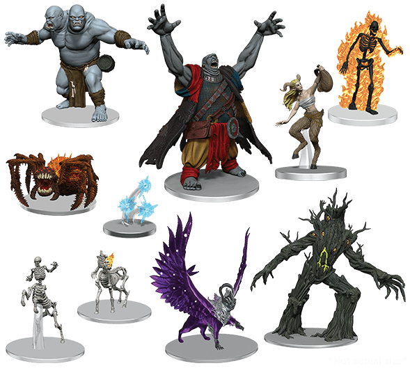 monstersoftaldoreiset2_groupshot