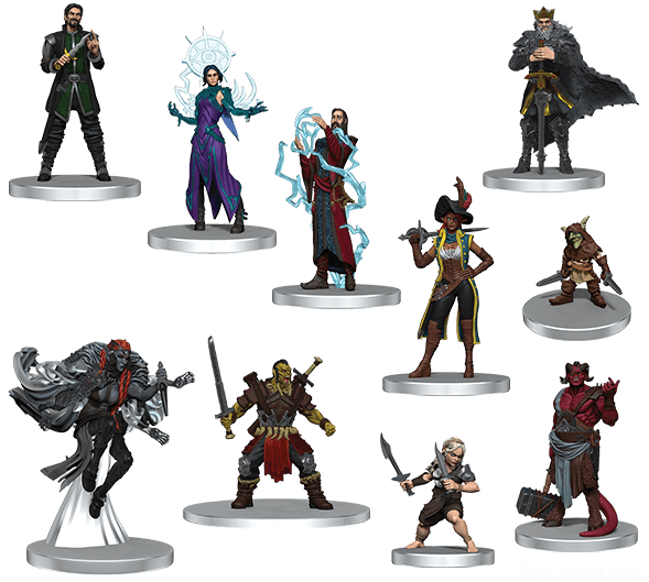 npcsofexandria_groupshot