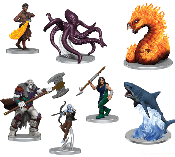 npcsoftaldorei_groupshot