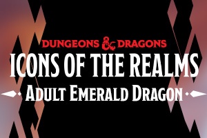 dnd-iotr-adultemeralddragon-tile