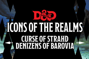 dnd-iotr-curseofstrahd-denizensofbarovia-tile