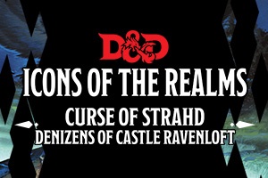 dnd-iotr-curseofstrahd-denizensofravenloft-tile