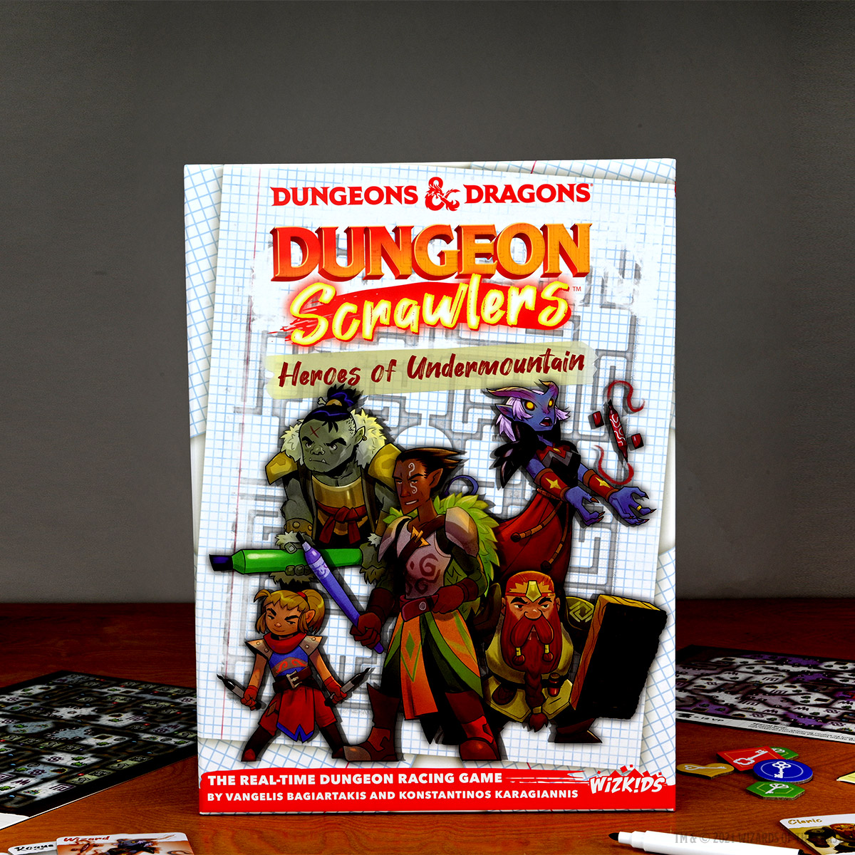 dungeonscrawlers23