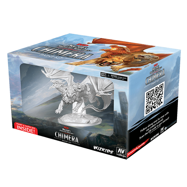 paintntake-chimera-mock-box