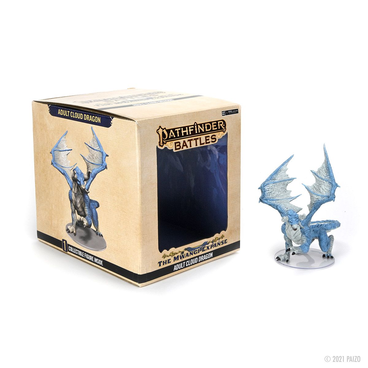 cloud-dragon10