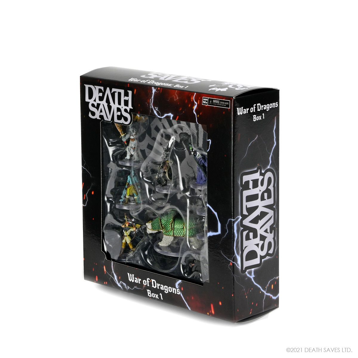 deathsaves-warofdragonsboxset1-1