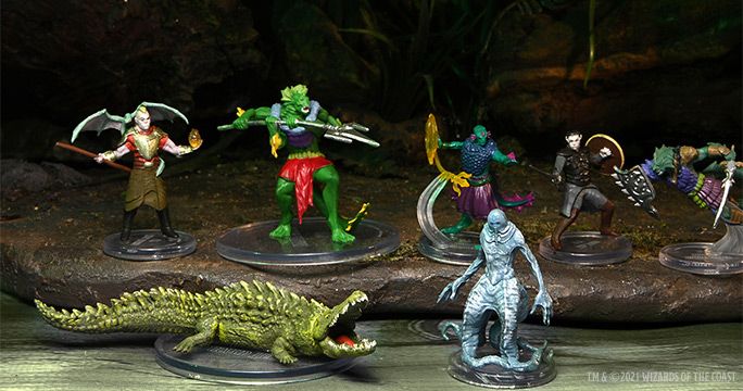 dnd-iotr-saltmarshboxsets-cover