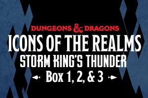 dnd-iotr-stormkingsthunderboxes-tile