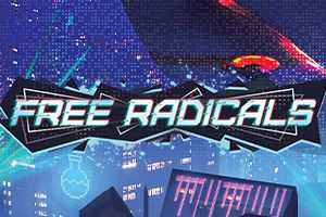 freeradicals-tiles