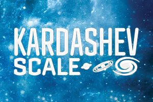 kardashevscale-tile