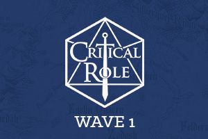 microsoftteams-image-60