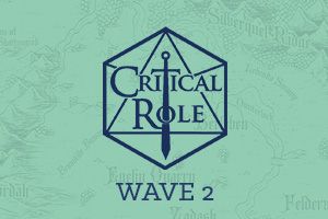 microsoftteams-image-61