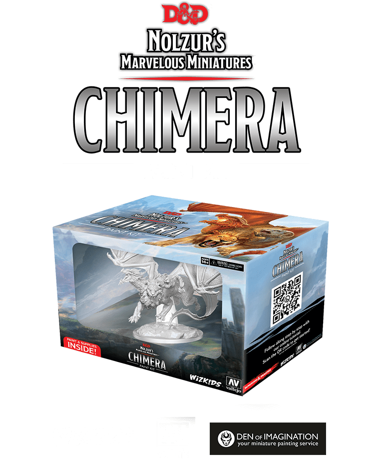 paint-night-header-chimera-875039-vsflohsb
