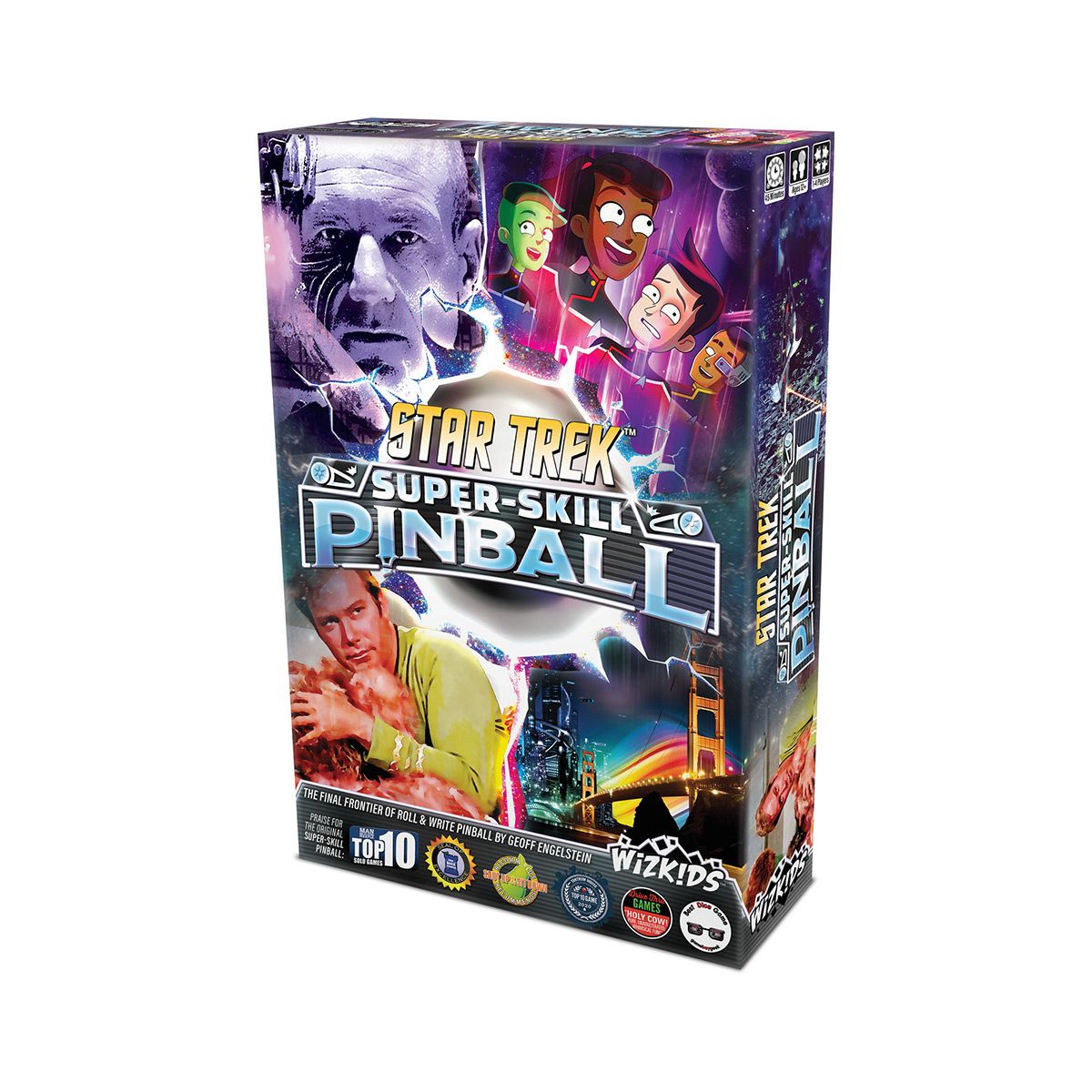 StarTrek-SuperSkillPinball-MOCK startrek-superskillpinball-mock