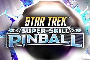 startrek-superskillpinball-tile
