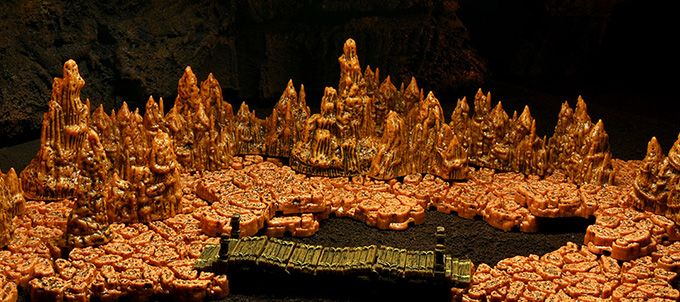 warlocktiles-caverns-cover