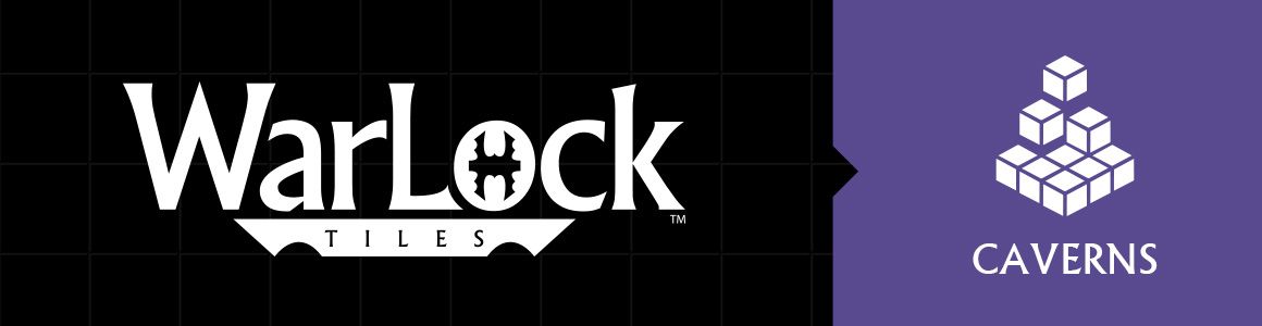 warlocktiles-caverns-header