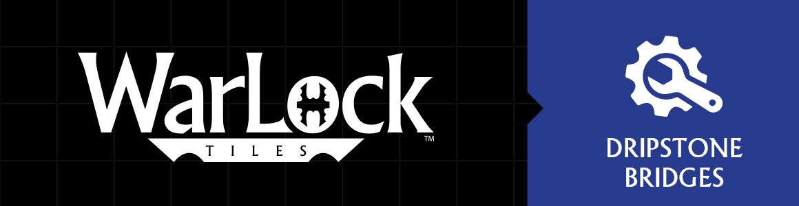 warlocktiles-dripstonebridges-header