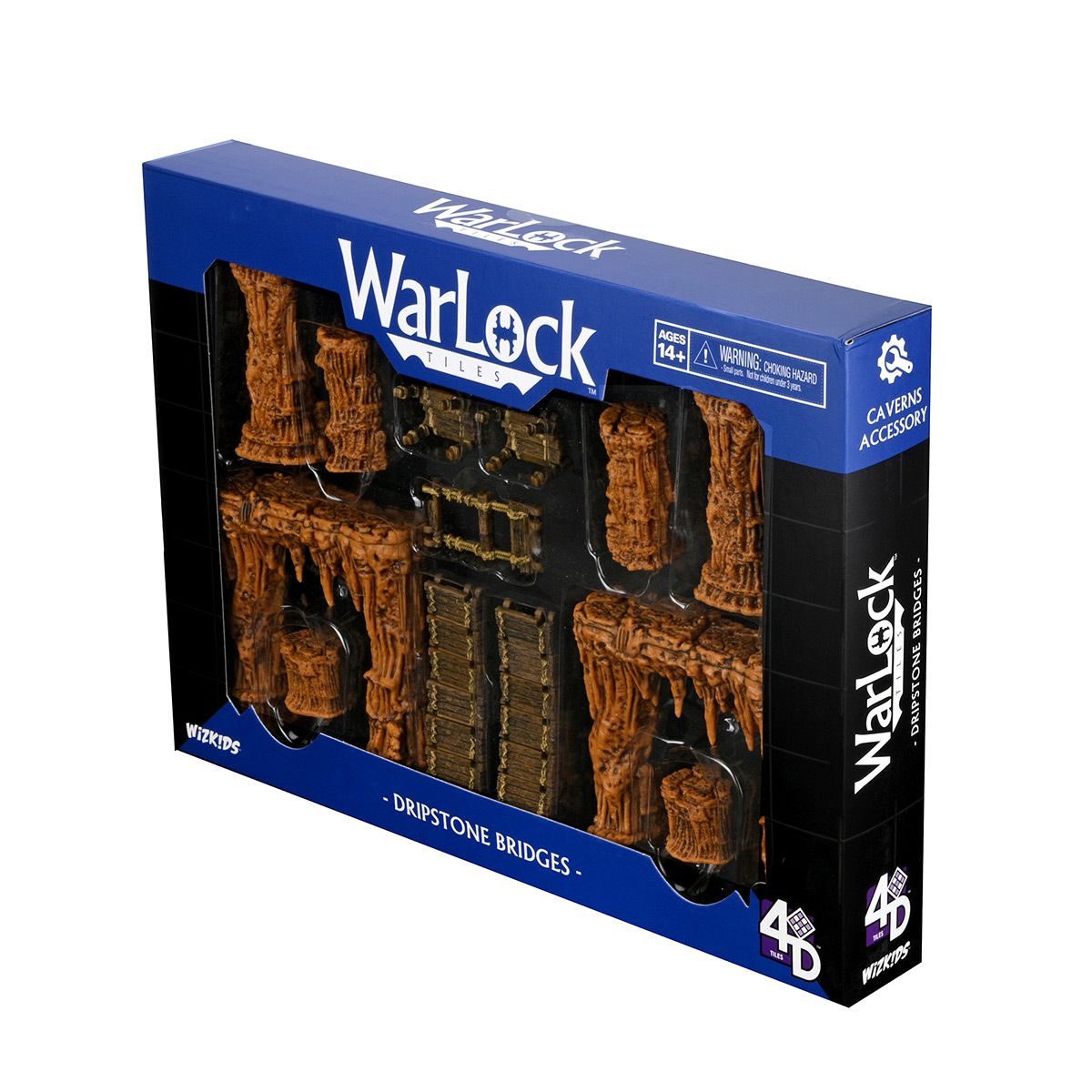 warlocktiles-dripstonebridges1