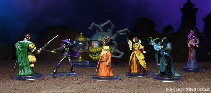 dnd-waterdeepdragonheistboxes-cover