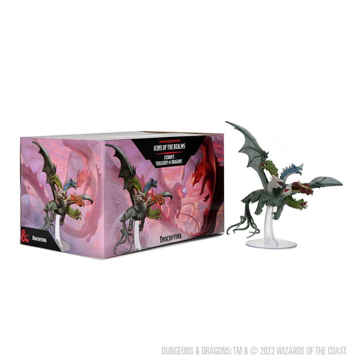 dracohydra15