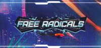 freeradicals-article