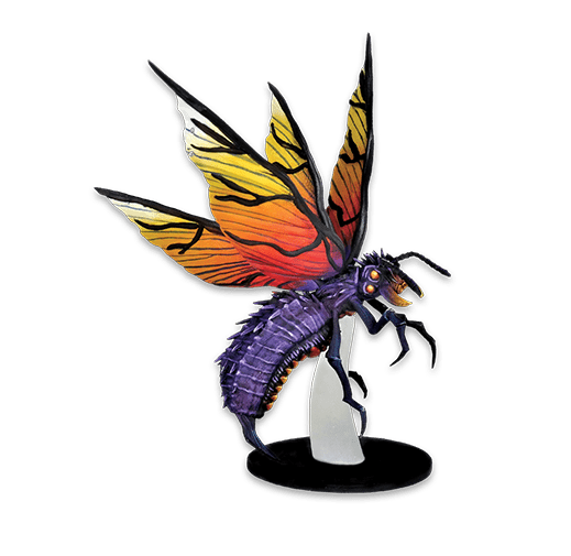 hellwasp-painted