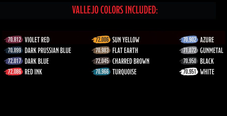 oni_colors