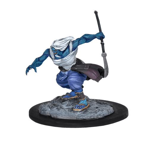 oni-painted