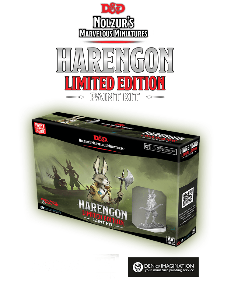 paint-night-header-Harengon paint-night-header-harengon