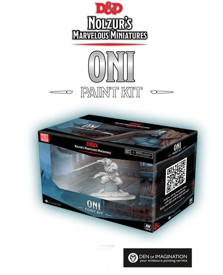 paint-night-header-oni