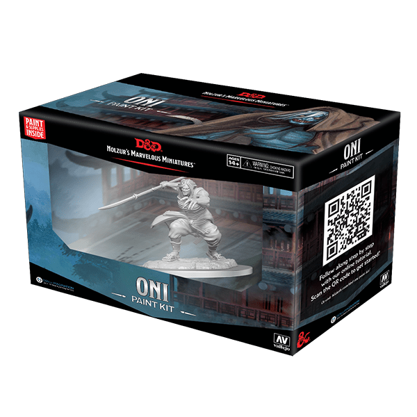 paintntake-oni-mock-box