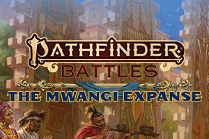 pfb-themwangiexpanse-tile