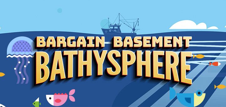 bargainbasementbathysphere-article
