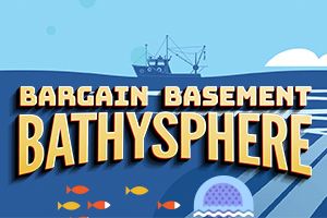 bargainbasementbathysphere-tile