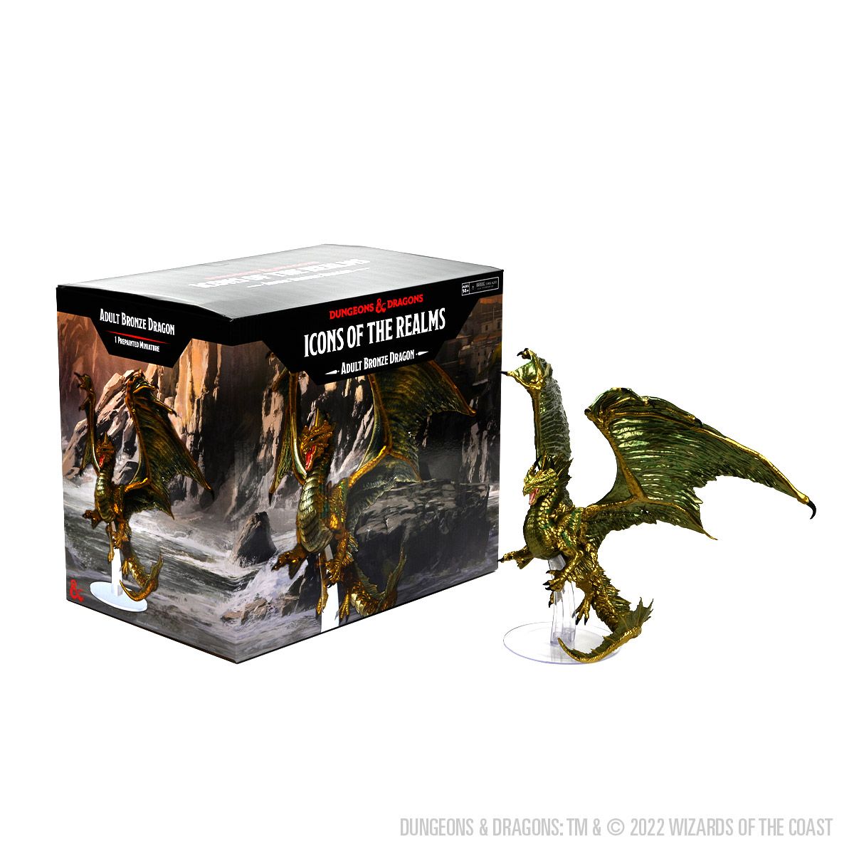 bronze-dragon5