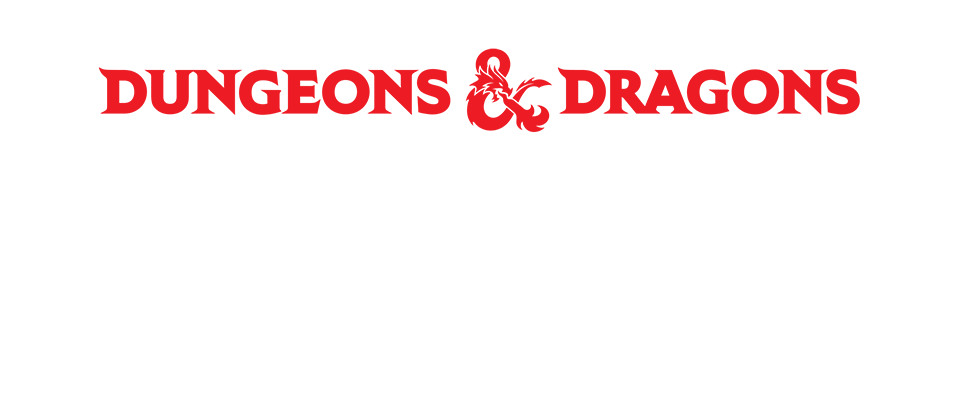 dd-frameworks-logo