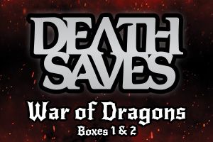 deathsaves-warofdragons-boxsets12-tile