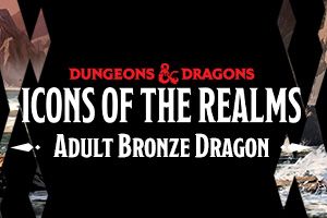 dnd-iotr-adultbronzedragon-tile