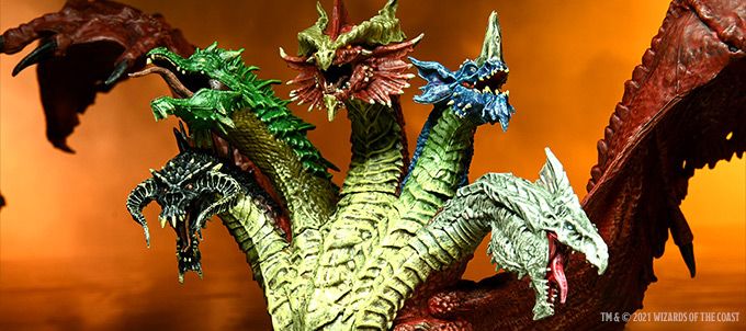 dnd-iotr-aspectoftiamat-cover