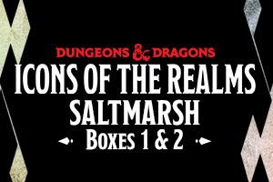 dnd-iotr-saltmarshboxsets-tile