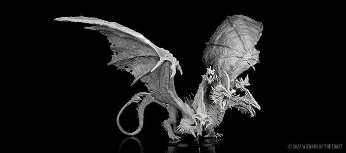 dnd-upm-gargantuantiamat-cover