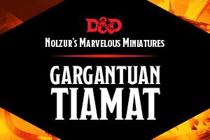 dnd-upm-gargantuantiamat-tile