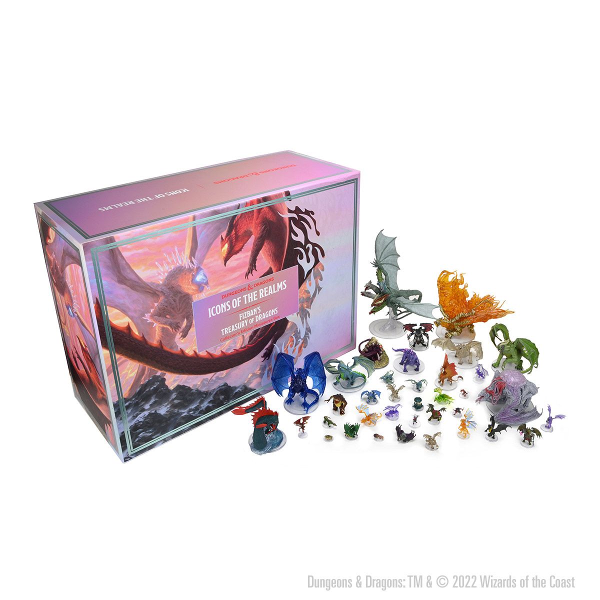 dragons13