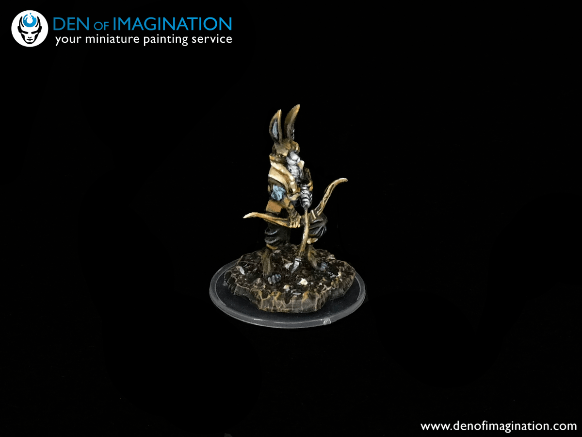 Harengon 3 harengon-3