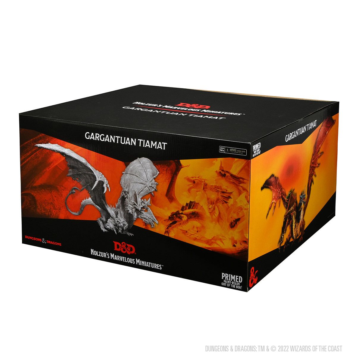 up-tiamat1