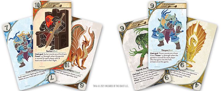 3da_cards