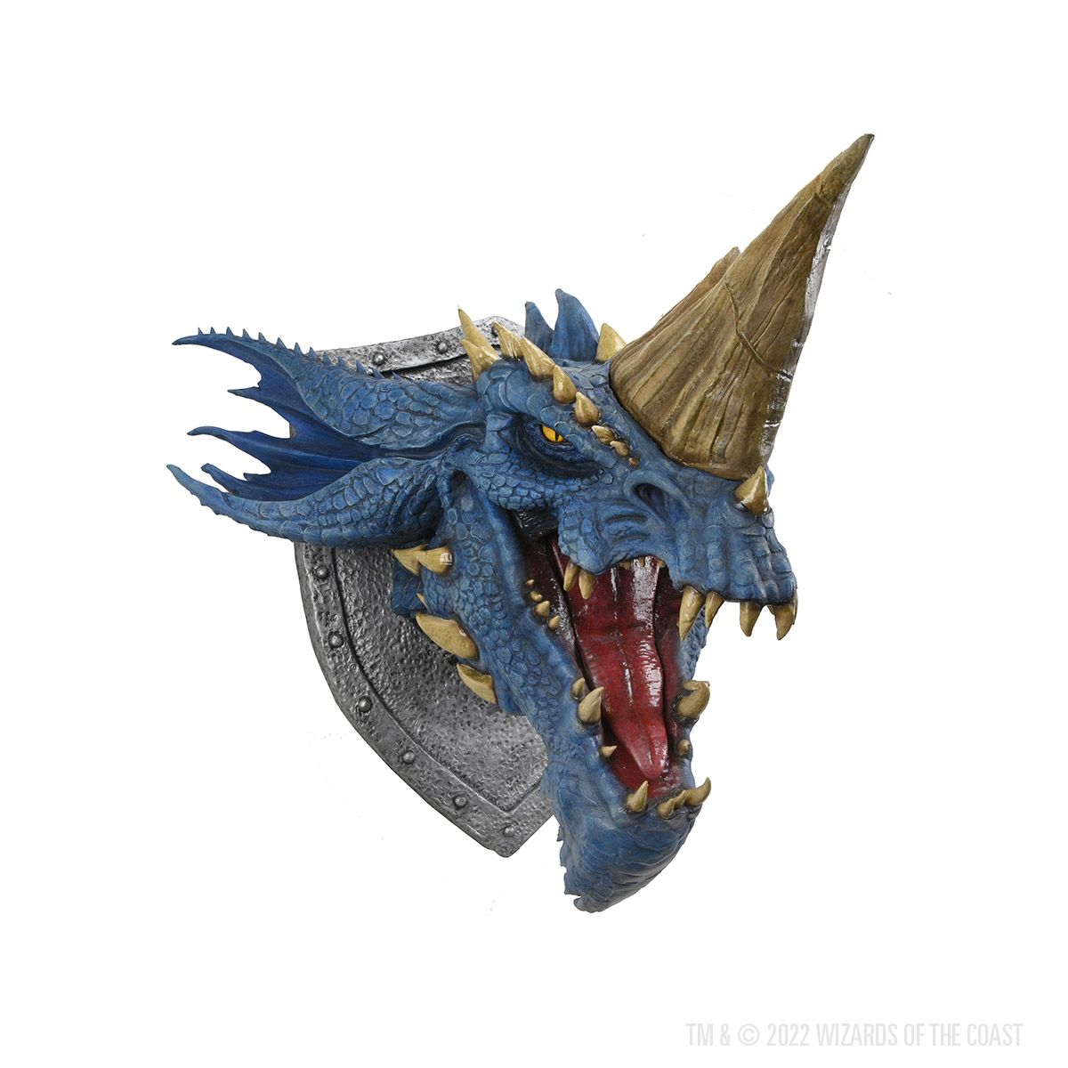 blue-dragon1